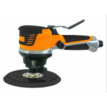 Rongpeng RP17316 New Product Professional Air Tools Air Sander